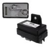SIDAT 2.85930 Control Unit, glow plug system